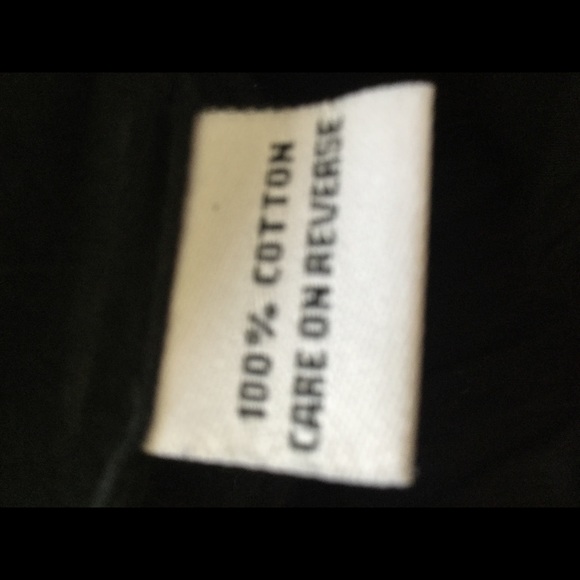 Neal Sperling cotton asymmetrical bubble skirt Barney's New York - Picture 4 of 5